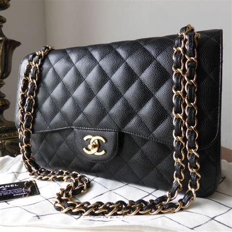 preço bolsa da chanel|chanel clearance outlet.